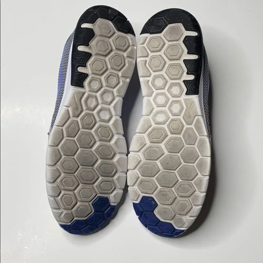 Nike Men’s Flex Experience RN 5 Sneakers Size 9